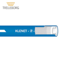 進(jìn)口食品級(jí)熱水管KLENET