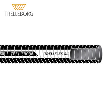 法國進口輸油復(fù)合管TRELLFLEX OIL 14(GGE)