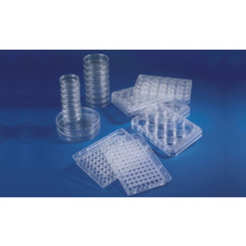 HydroCell 超低溫細胞結(jié)合表面