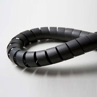 安塑電纜護(hù)套